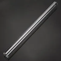 Мундштук Стеклопластиковый Hookah Box