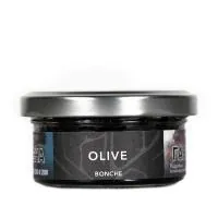 Табак Bonche 30г Olive M