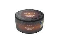 Табак NАШ Крепкий 100г ТОRФЯНОЙ ВИСКИ М