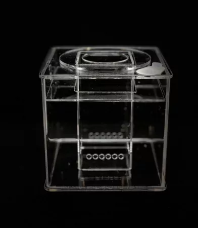 Кальян Hookah Box Cube New (Полный комплект) — фото 5