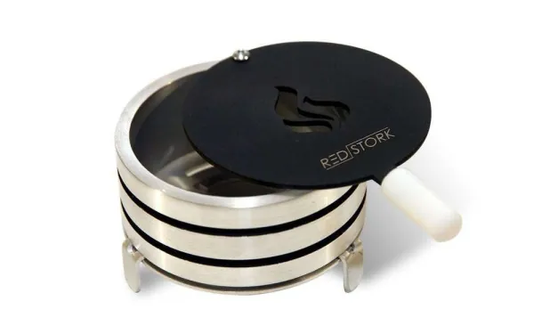 Kaloud RS Flame