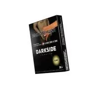 Табак DarkSide Core 30г Dark Mint M !