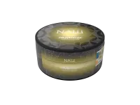 Табак NАШ Крепкий 100г ЛЕДЕNЦЫ М