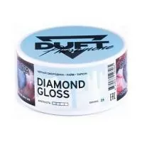 Табак Duft Pheromone 25г Diamond Gloss М