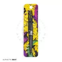 Вилка Alpha Hookah F*K (Beat)