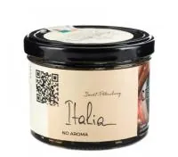 Табак Trofimoffs No Aroma 125гр Italia M