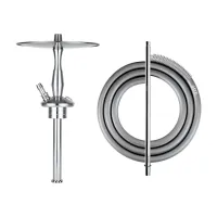 Кальян HOOB B30 (Без Колбы)