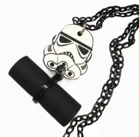 Жевательный табак Dzen 9гр Sweet Mint Slim M