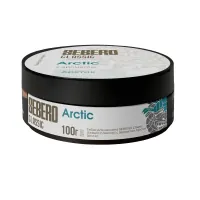 Табак Sebero 100г Arctic M
