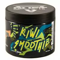 Табак Duft 200г Kiwi Smoothie М