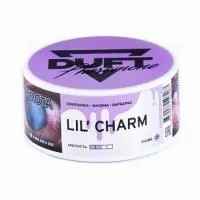 Табак Duft Pheromone 25г Lil'charm М