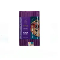 Табак Satyr 100г Georgia Grapes M