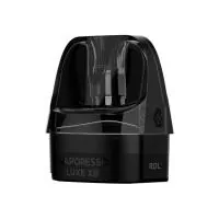 Картридж Vaporesso Luxe XR RDL 5,0 Мл (Black)