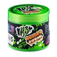 Табак B3 250г Orange Cream M