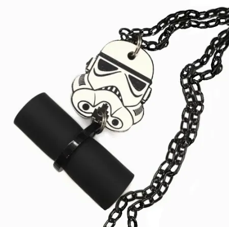 Жевательный табак Dzen 9гр Sweet Mint Slim M