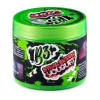 Табак B3 250г Strawberry Yoghurt M
