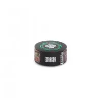 Табак Must Have 25г Estragon M
