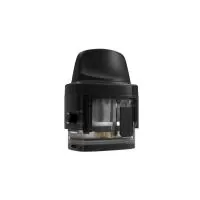 Картридж для Smoant Santi 3,5 мл