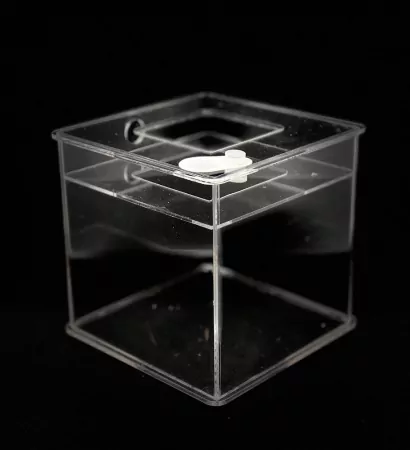 Кальян Hookah Box Cube New (Полный комплект) — фото 8
