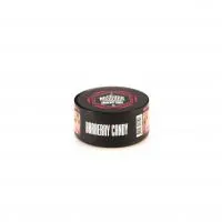 Табак Must Have 25г Barberry Candy M