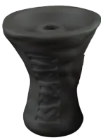 Чаша глиняная BigMaks x SarkoZy Мятая