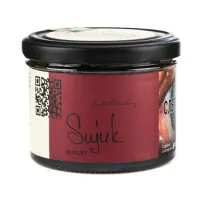 Табак Trofimoffs Burley 125гр Sujuk M