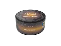 Табак NАШ Крепкий 100г МАNГО ПЕRЕЦ М