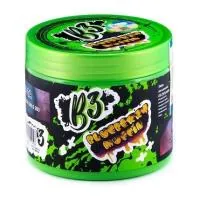 Табак B3 250г Blueberry Maffin M