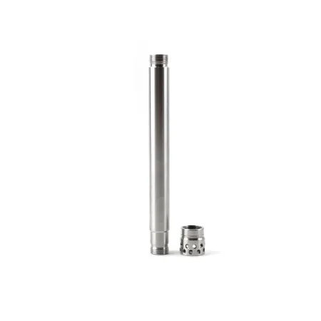 Диффузор Alpha Hookah X