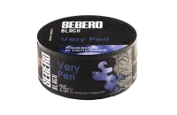 Табак Sebero Black 25г Very Peri M