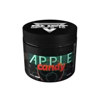 Табак Duft 200г Apple Candy М