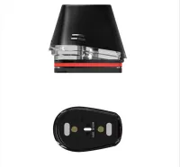 Картридж Geekvape Aegis Nano 0,6 Ом 2 Мл