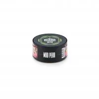 Табак Must Have 25г Mad Pear M