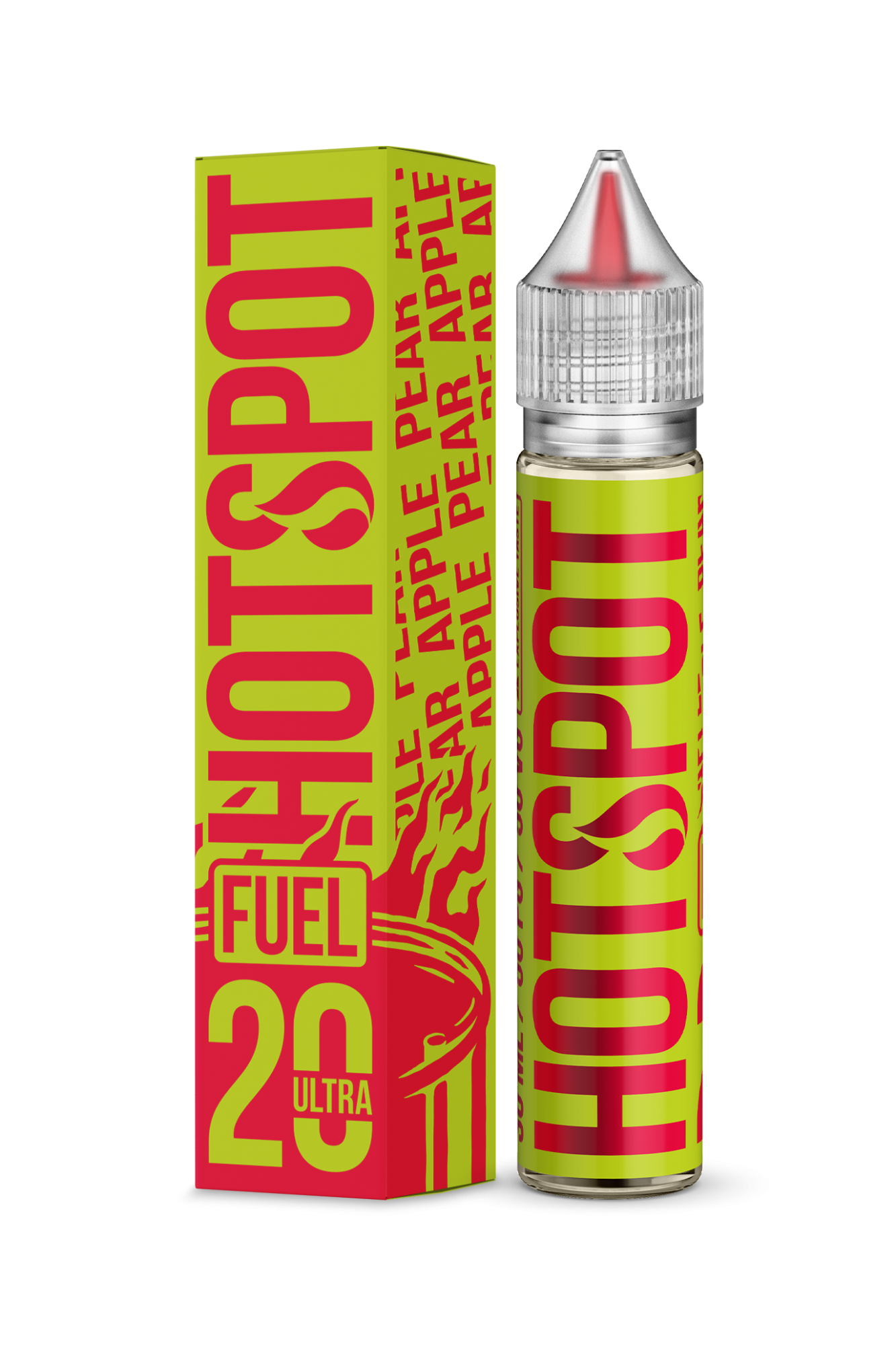 Hot liquid. Хотспот жижа 20 мг. Hotspot fuel (30ml Salt Ultra). Hotspot fuel 20 Ultra Salt. Hotspot fuel 20 MG 30 ml.