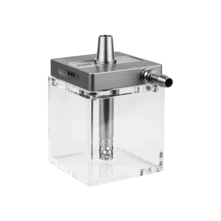 Кальян HOOB SubAtom (Полный комплект)